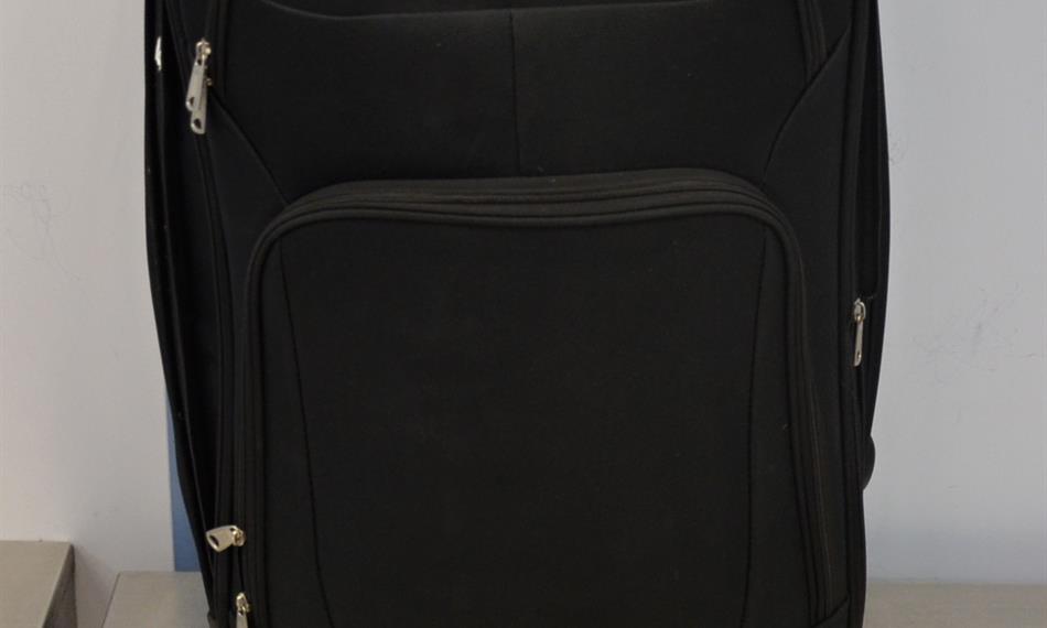 2019-11-11-1249foto 3.JPG